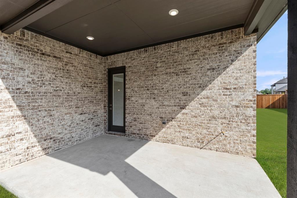 1831 Gem Drive Property Photo 27