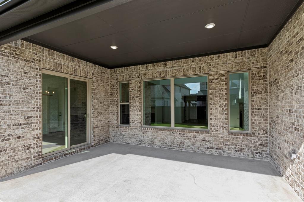 1831 Gem Drive Property Photo 28