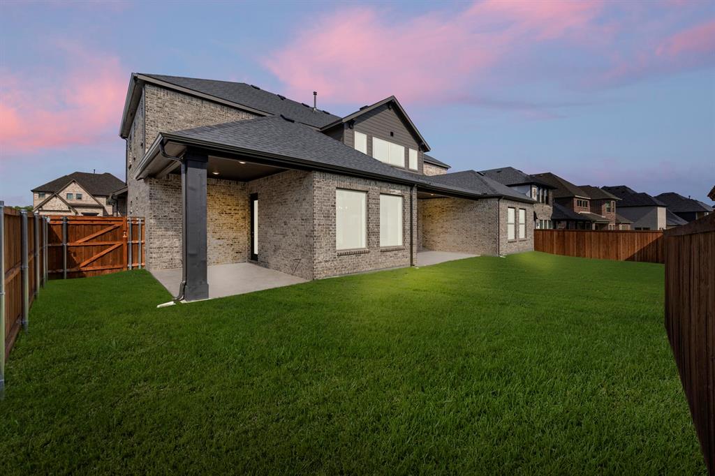 1831 Gem Drive Property Photo 30