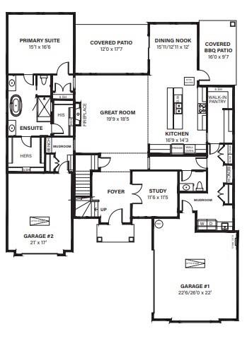 1831 Gem Drive Property Photo 31