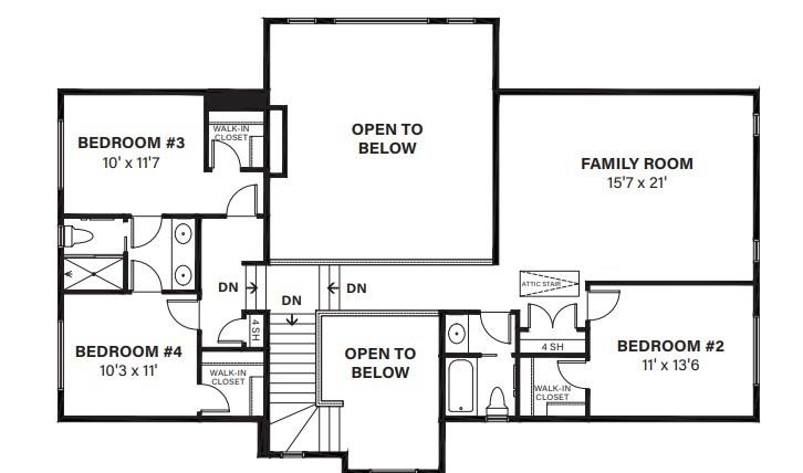 1831 Gem Drive Property Photo 32