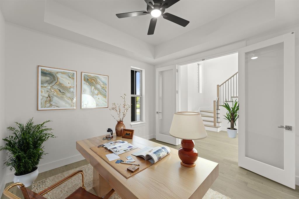 1831 Gem Drive Property Photo 35