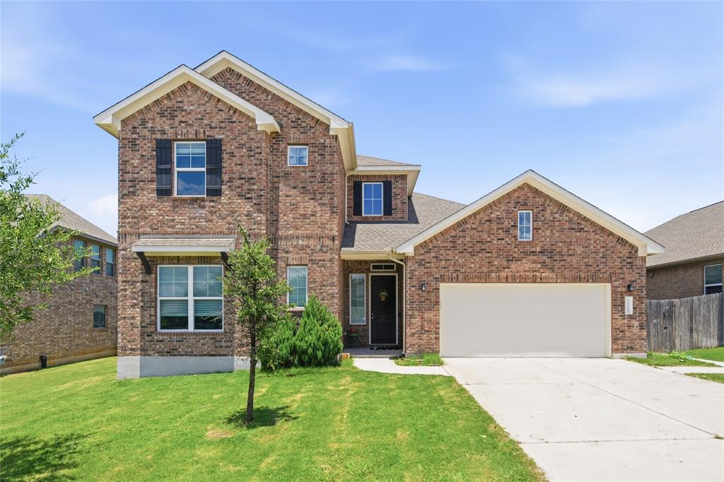 5784 Toscana Trace