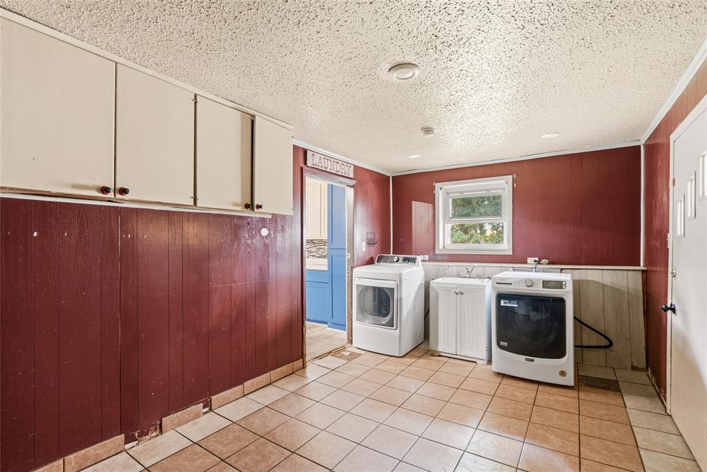 2417 N County Road 810 Property Photo 15