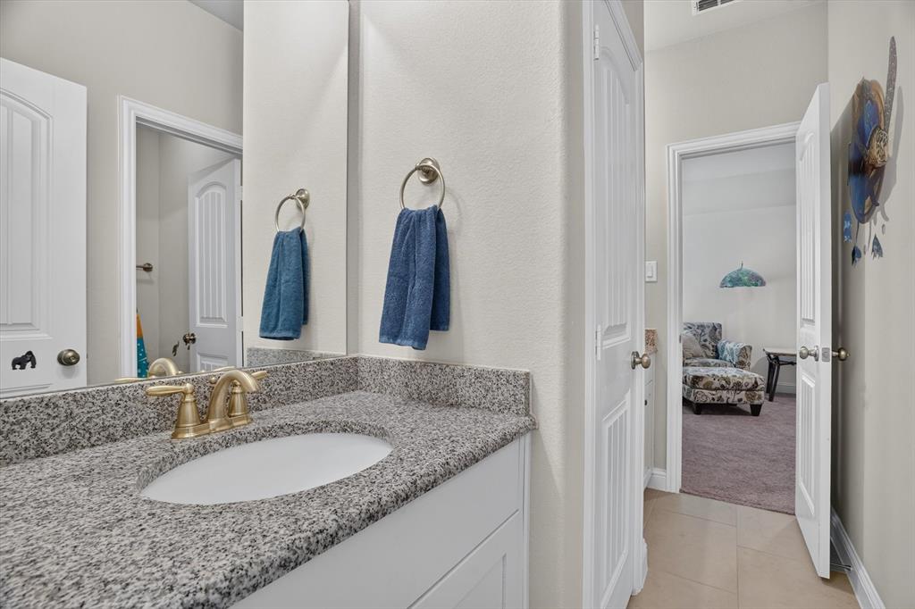 6627 Dolan Falls Dr Property Photo 25