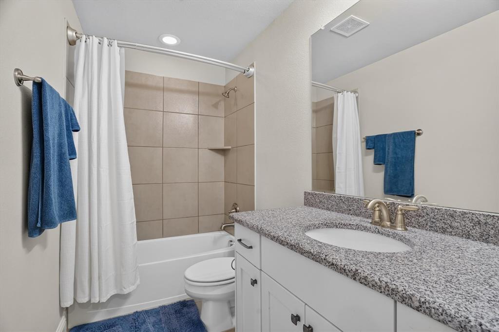 6627 Dolan Falls Dr Property Photo 29
