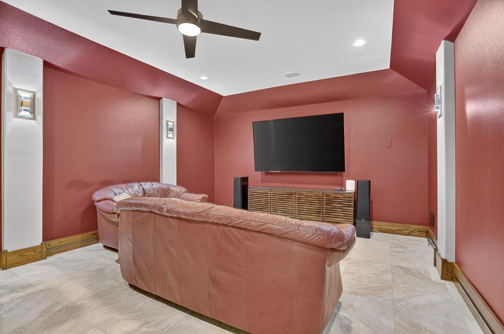 6627 Dolan Falls Dr Property Photo 31