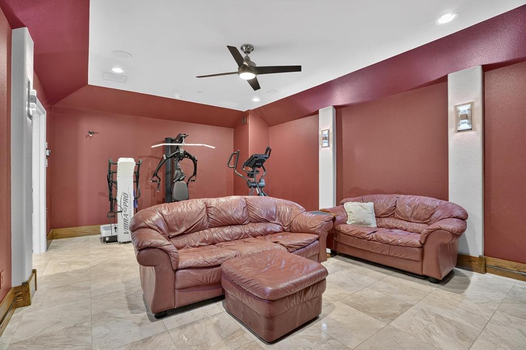 6627 Dolan Falls Dr Property Photo 32