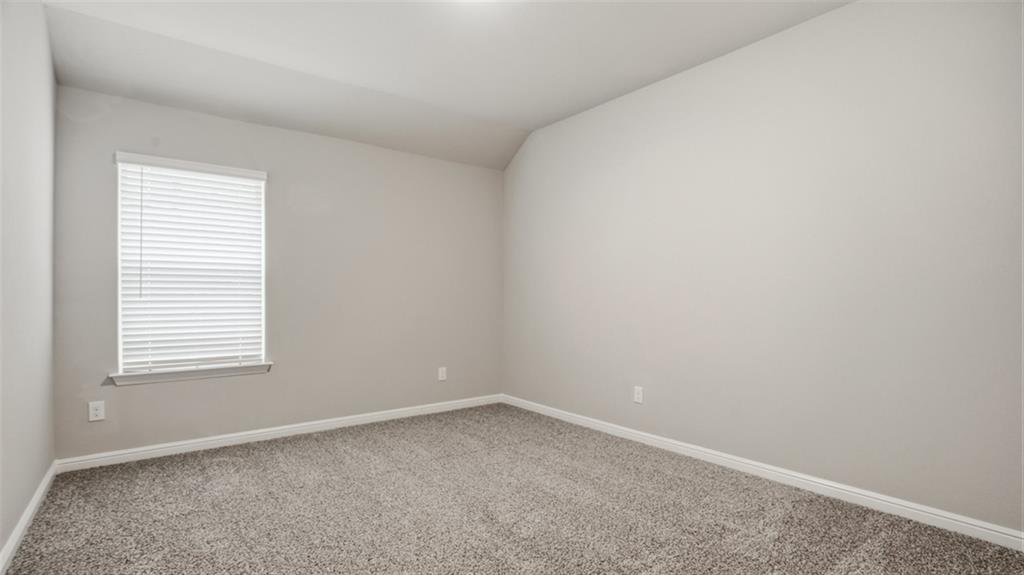 4923 Simmental Drive Property Photo 20