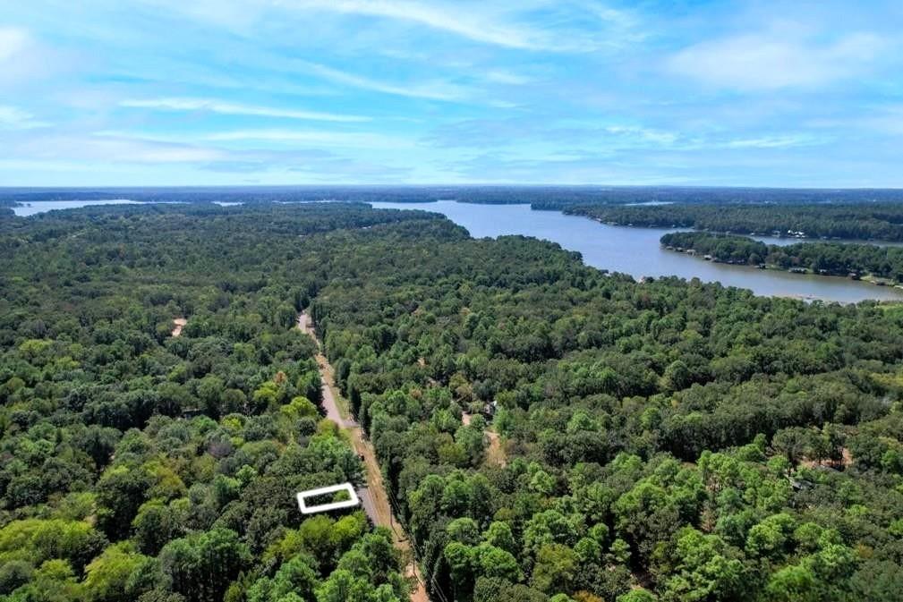 58 Cypress Creek Dr. Property Photo 1