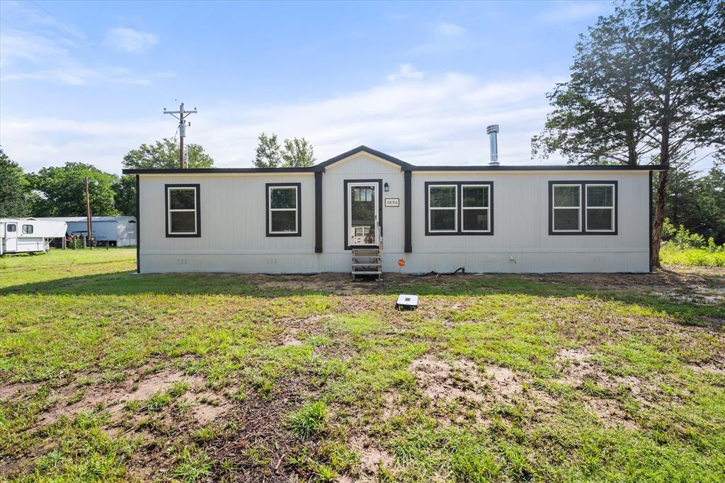3896 Nw County Road 3111 Property Photo 4