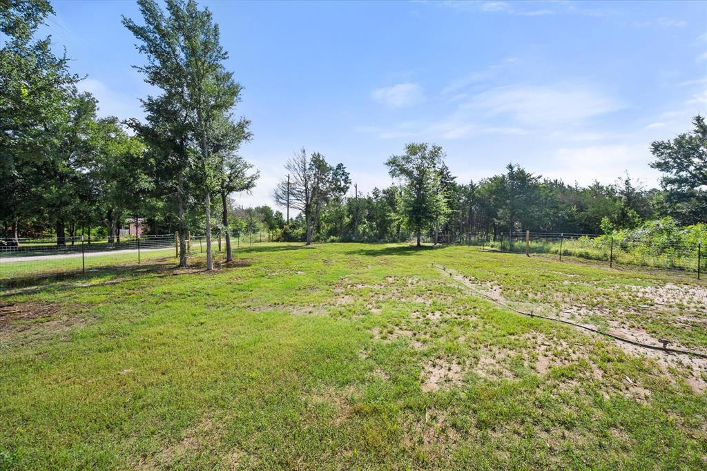 3896 Nw County Road 3111 Property Photo 32