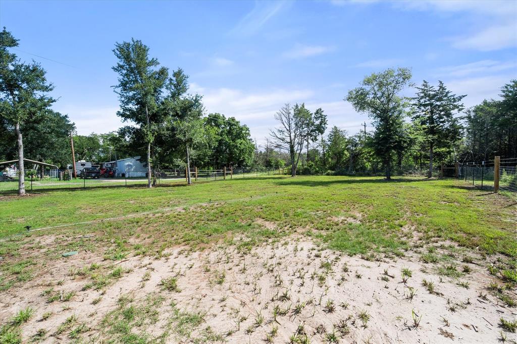 3896 Nw County Road 3111 Property Photo 33