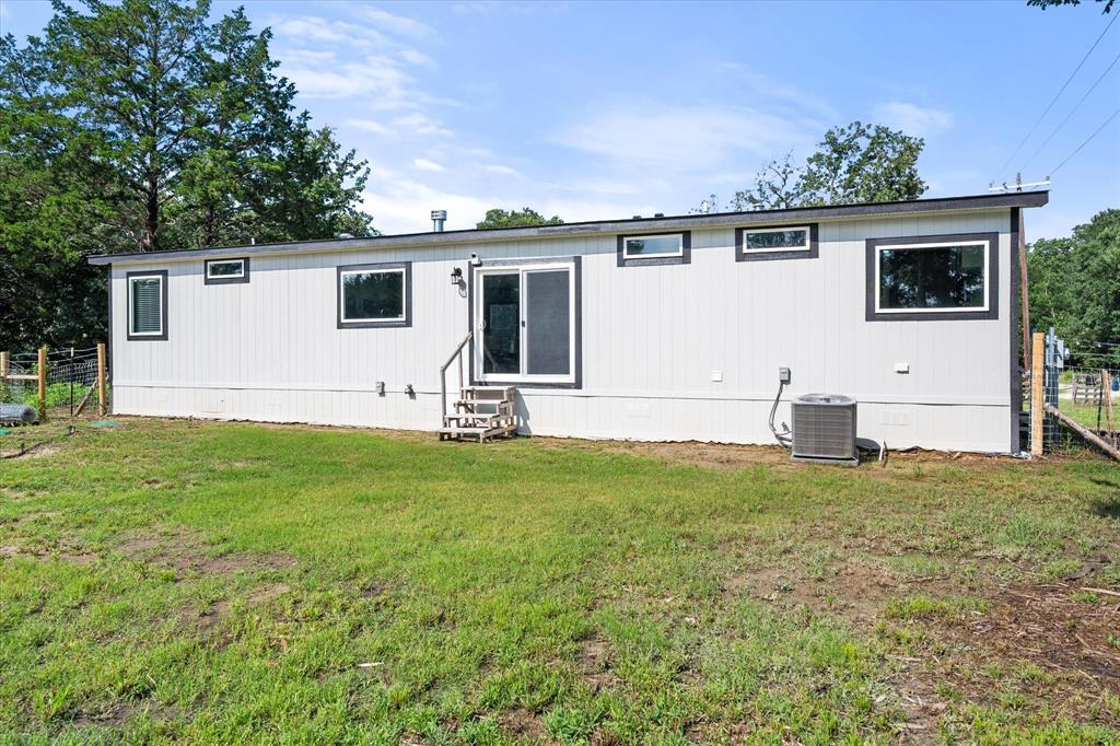 3896 Nw County Road 3111 Property Photo 35