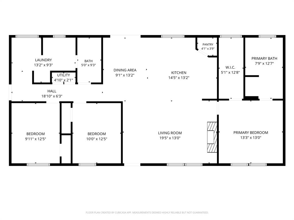 3896 Nw County Road 3111 Property Photo 36