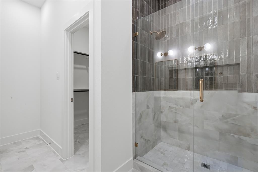 2622 Bainbridge Drive Property Photo 18