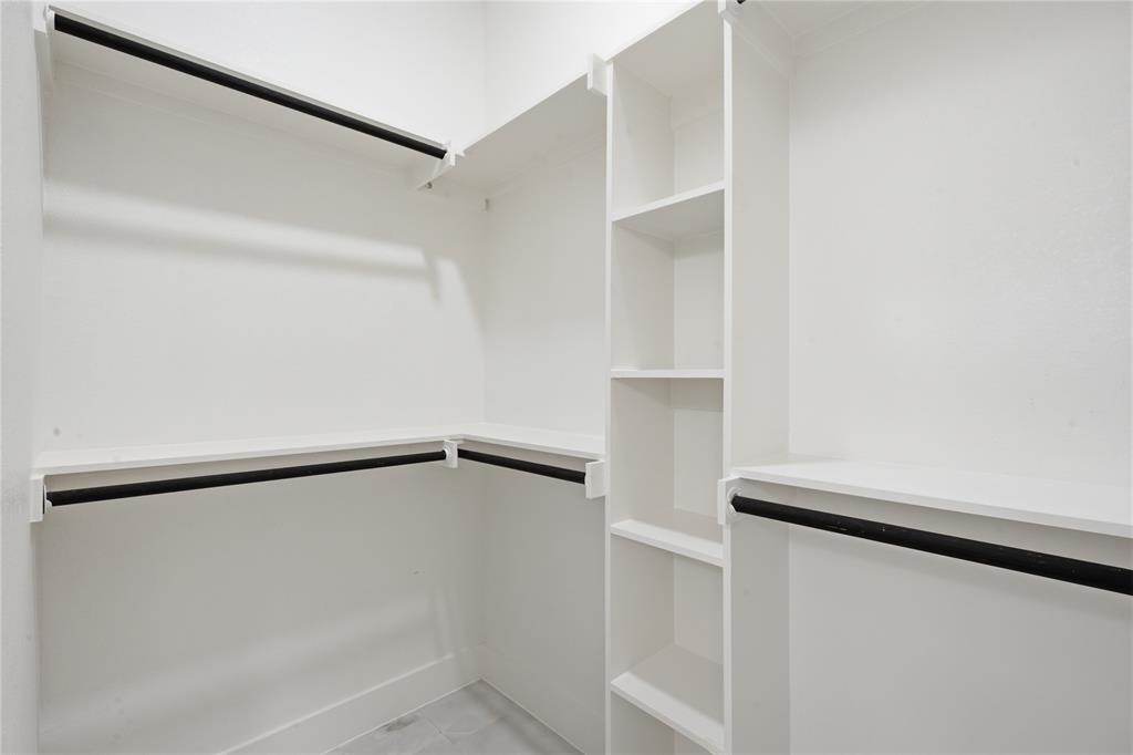 2622 Bainbridge Drive Property Photo 19