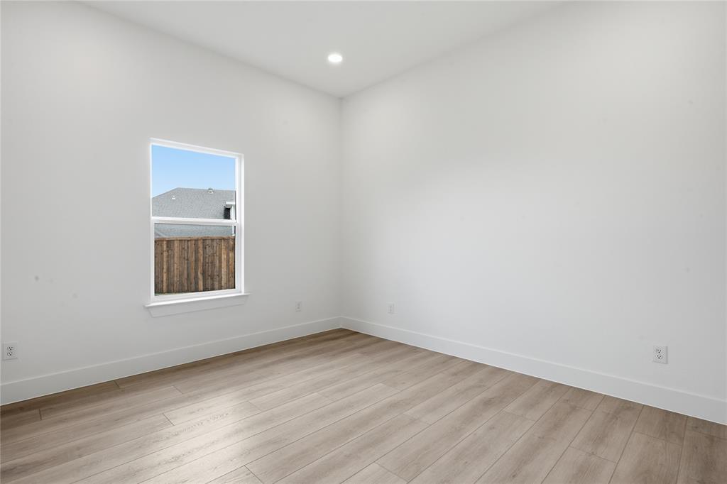 2622 Bainbridge Drive Property Photo 22