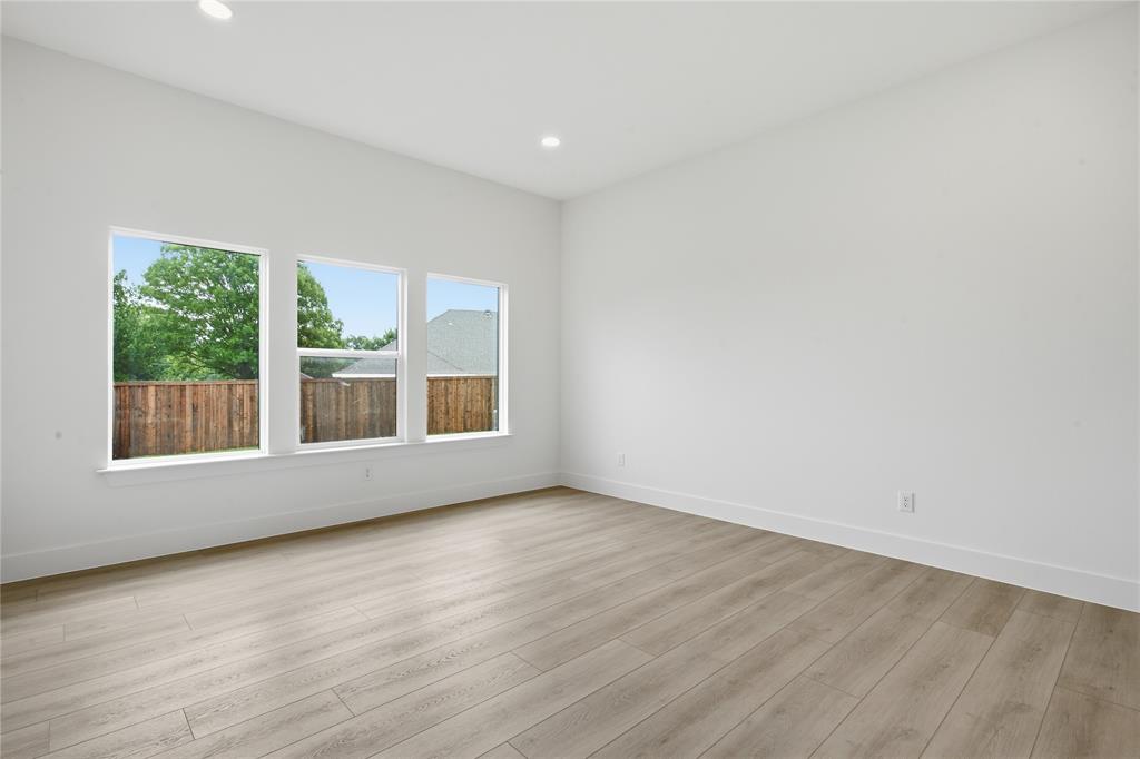 2622 Bainbridge Drive Property Photo 26