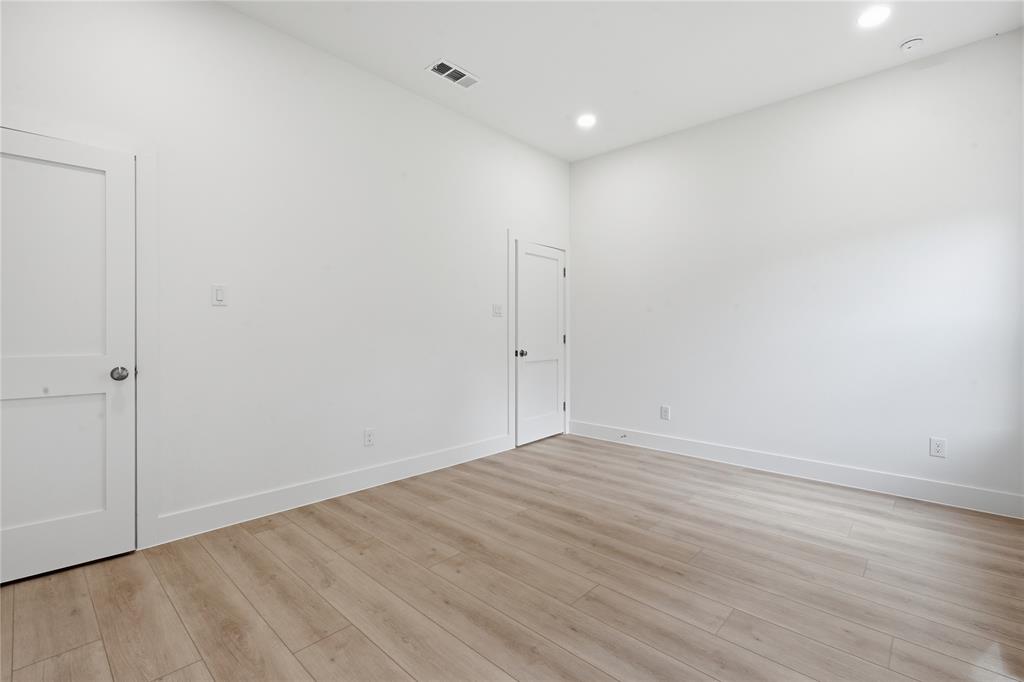 2622 Bainbridge Drive Property Photo 26