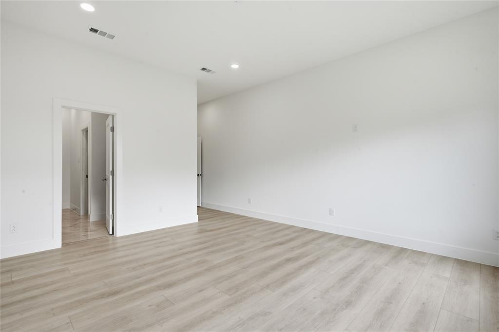 2622 Bainbridge Drive Property Photo 28