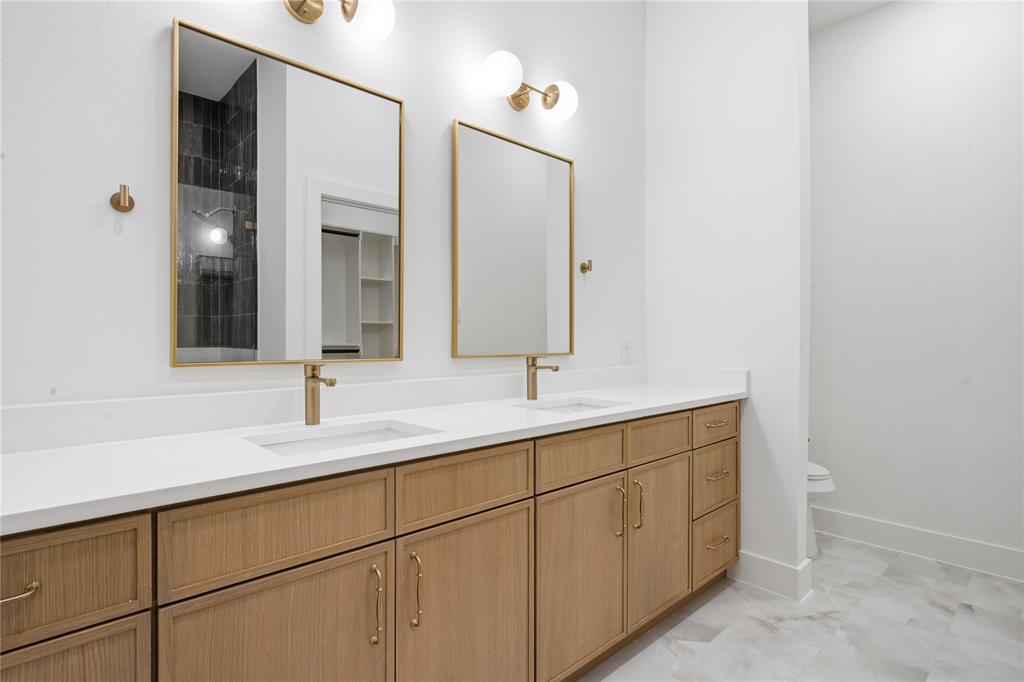 2622 Bainbridge Drive Property Photo 29