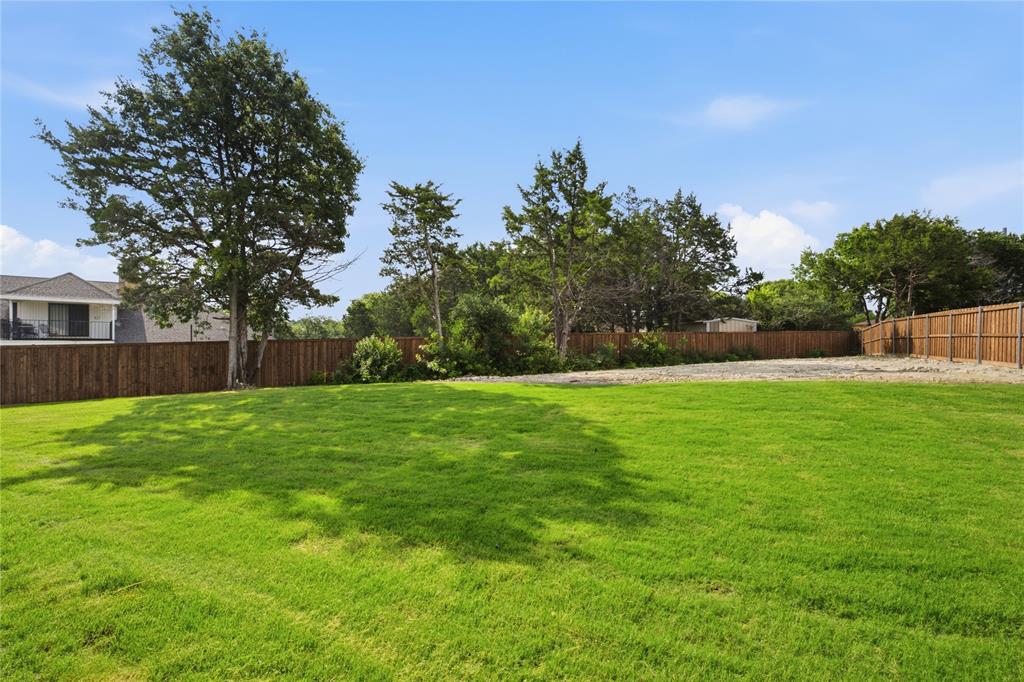 2622 Bainbridge Drive Property Photo 31