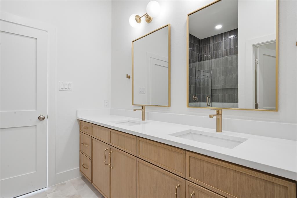 2622 Bainbridge Drive Property Photo 31