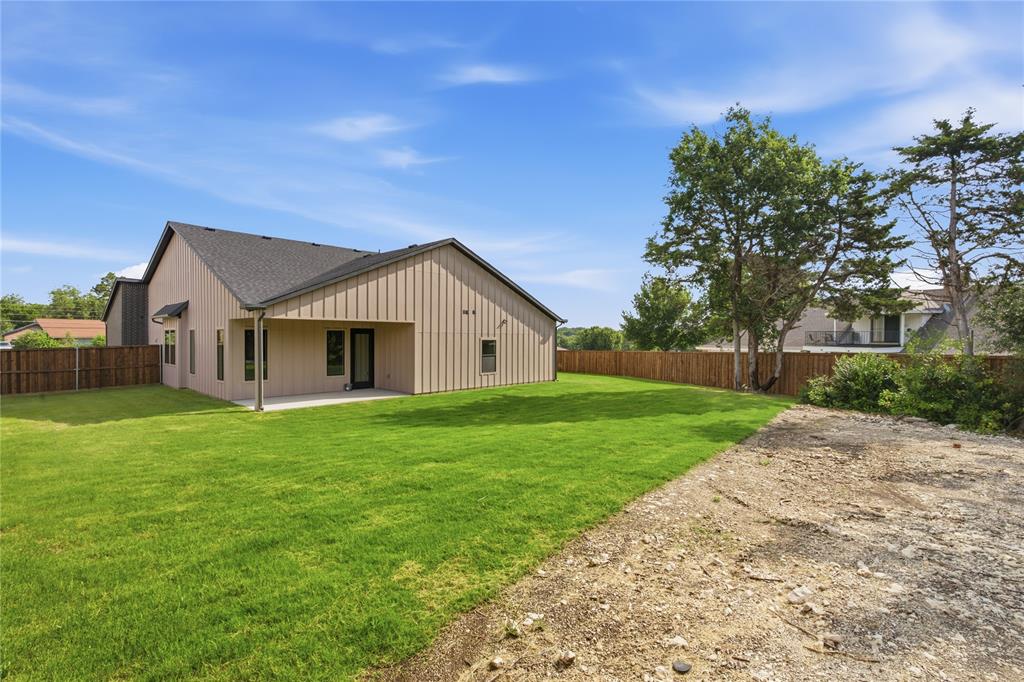 2622 Bainbridge Drive Property Photo 32