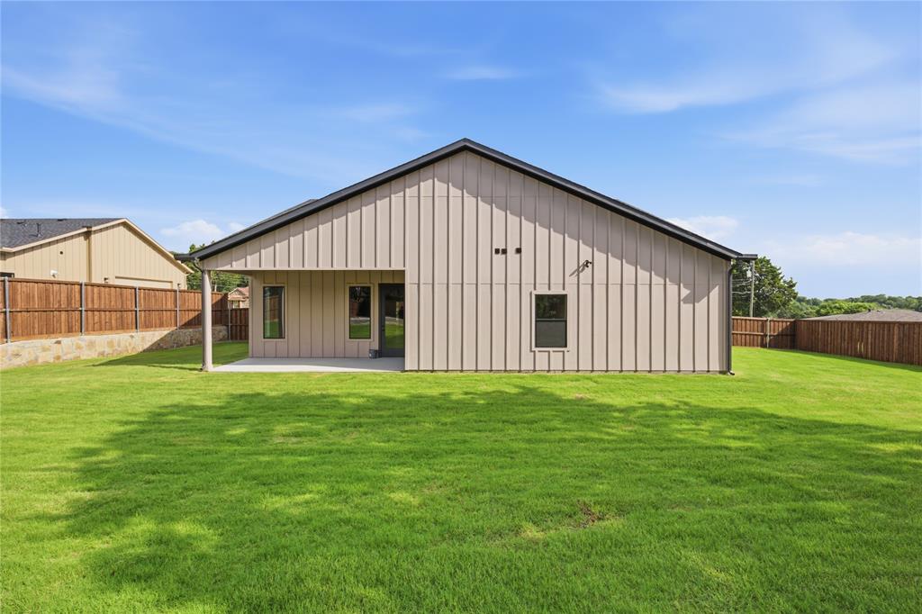 2622 Bainbridge Drive Property Photo 33