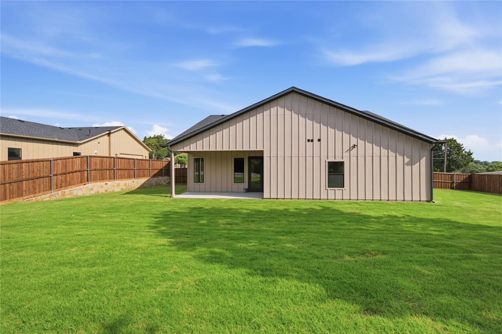 2622 Bainbridge Drive Property Photo 34