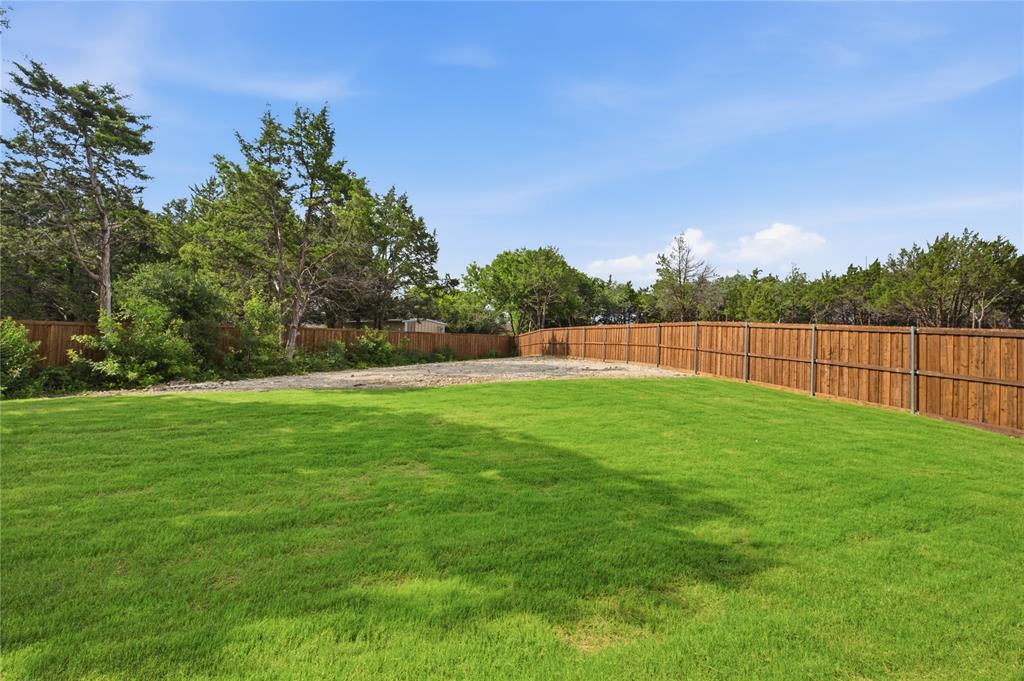 2622 Bainbridge Drive Property Photo 35
