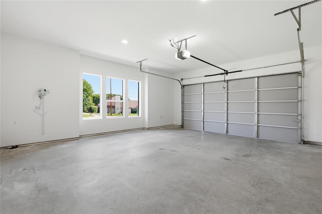 2622 Bainbridge Drive Property Photo 37