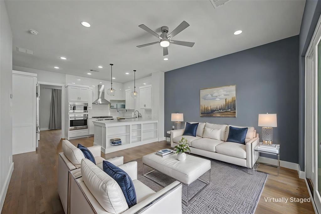 4737 Asher Place