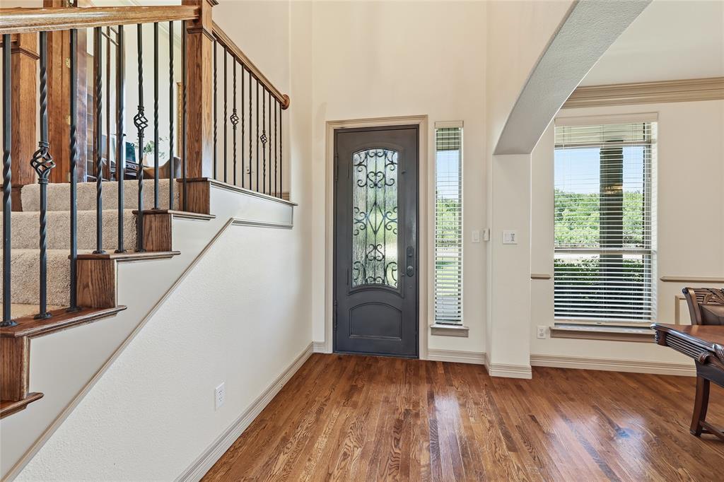 3536 Bay Ridge Drive Property Photo 7