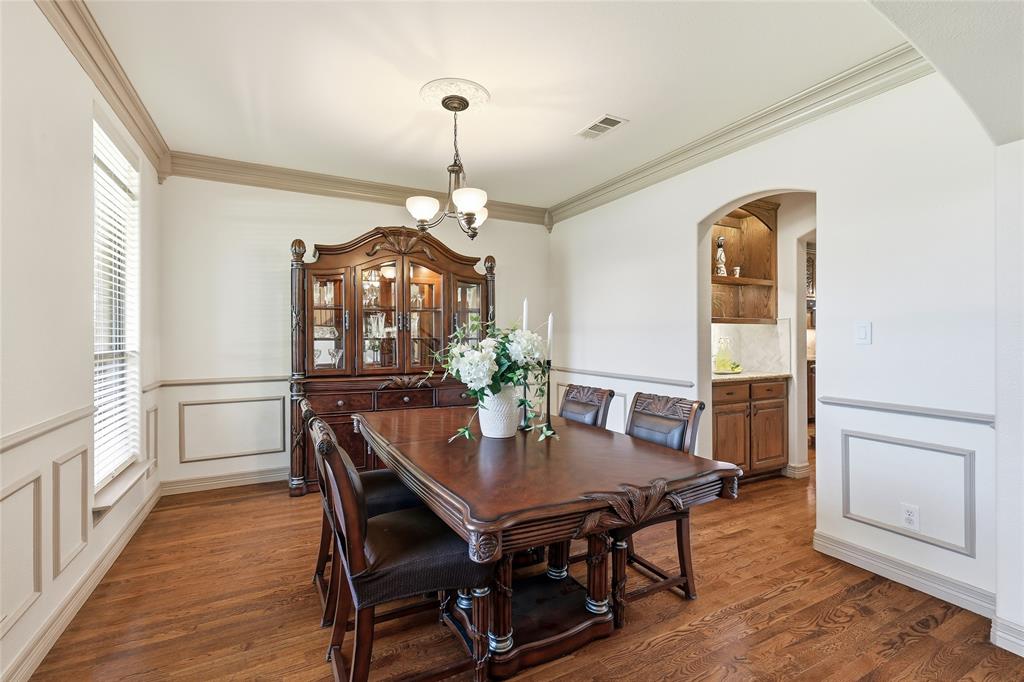 3536 Bay Ridge Drive Property Photo 8
