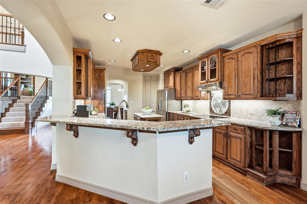 3536 Bay Ridge Drive Property Photo 10