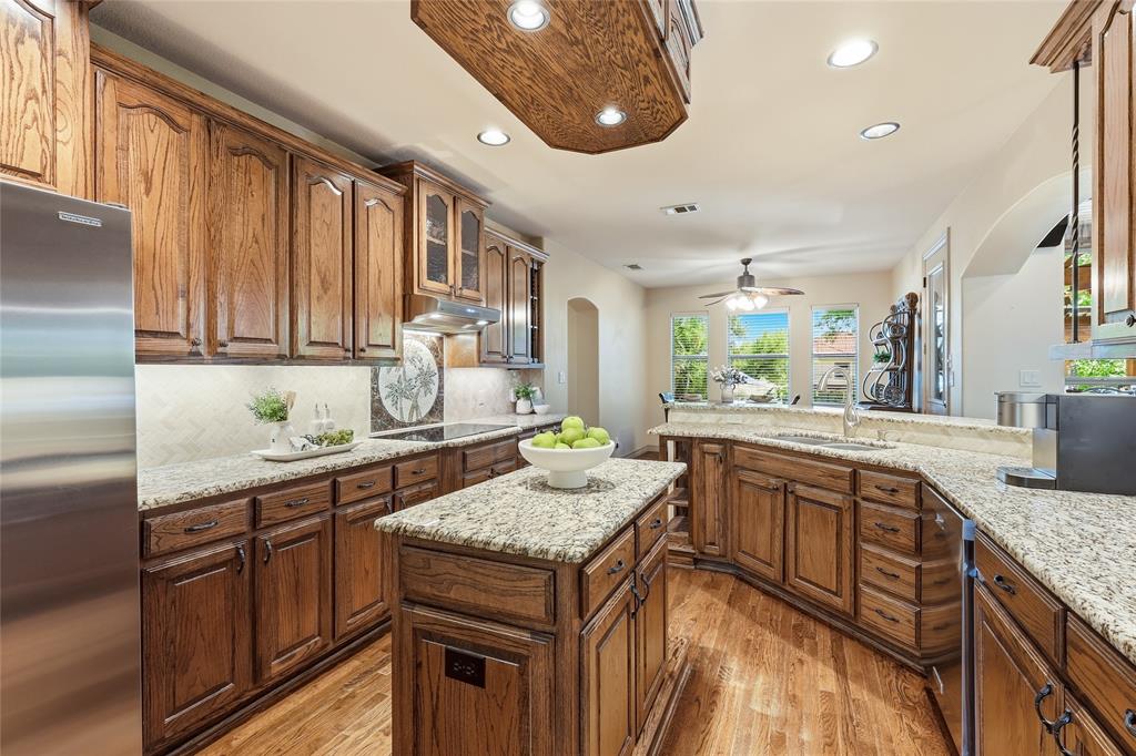 3536 Bay Ridge Drive Property Photo 11
