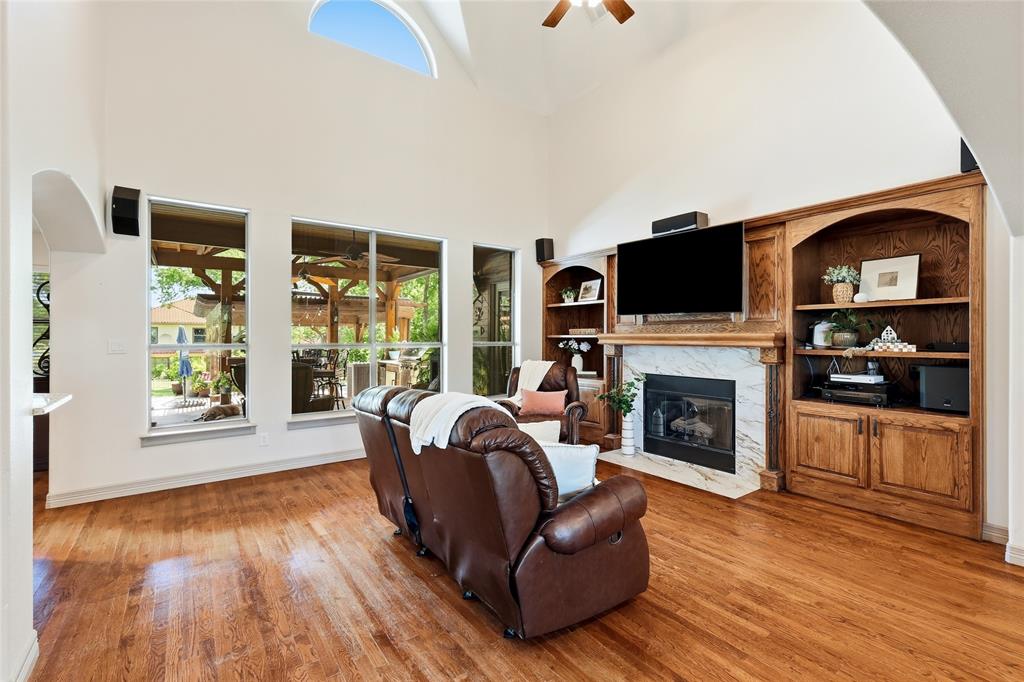 3536 Bay Ridge Drive Property Photo 13