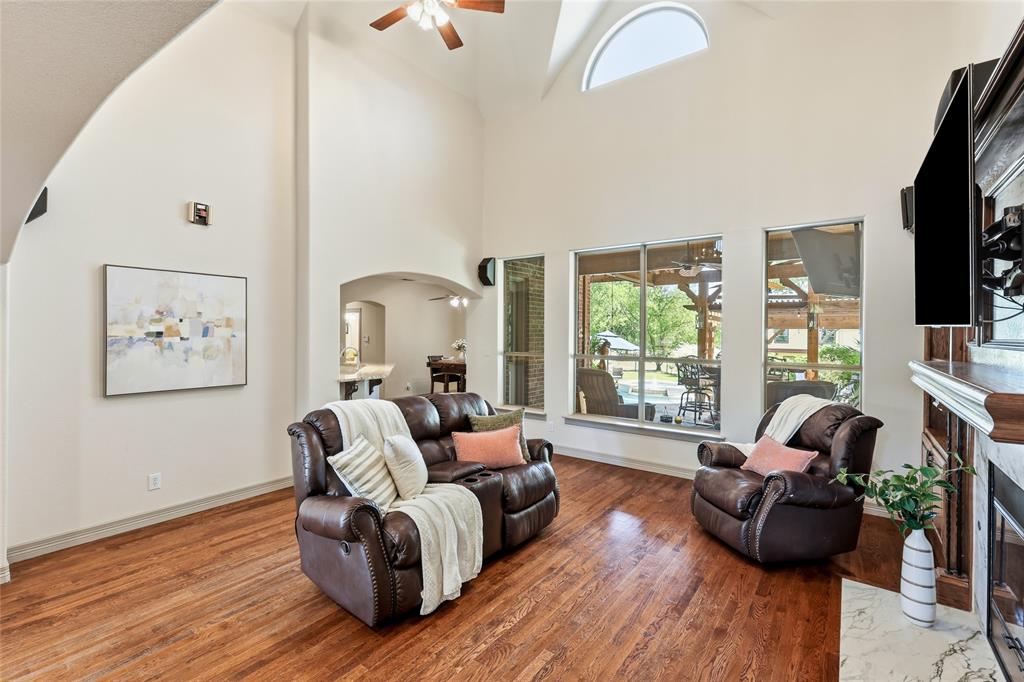 3536 Bay Ridge Drive Property Photo 14