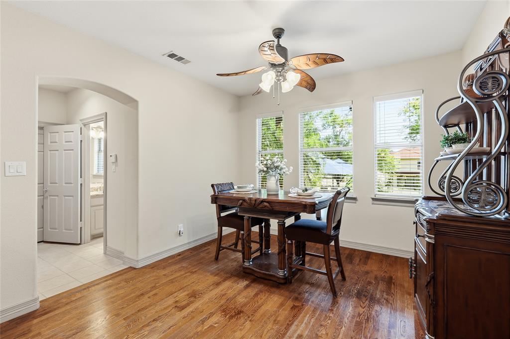 3536 Bay Ridge Drive Property Photo 15