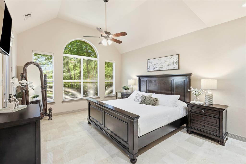 3536 Bay Ridge Drive Property Photo 16