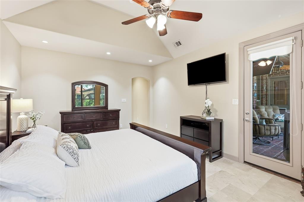 3536 Bay Ridge Drive Property Photo 17