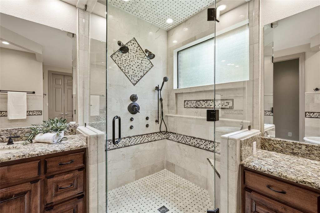 3536 Bay Ridge Drive Property Photo 19