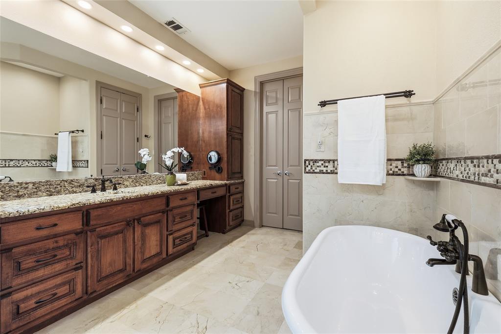 3536 Bay Ridge Drive Property Photo 20