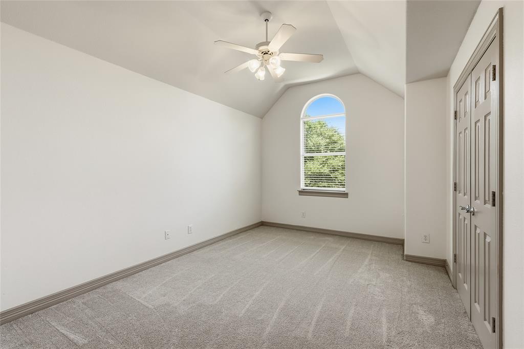 3536 Bay Ridge Drive Property Photo 21