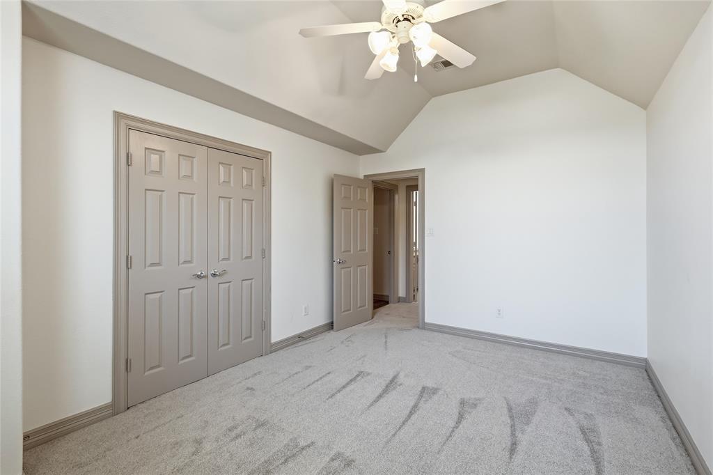 3536 Bay Ridge Drive Property Photo 23