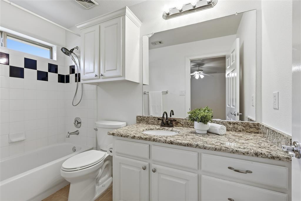 3536 Bay Ridge Drive Property Photo 25