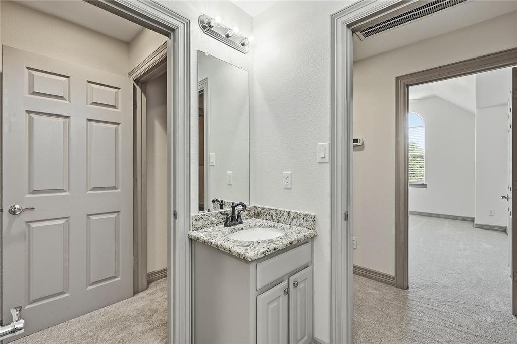 3536 Bay Ridge Drive Property Photo 26