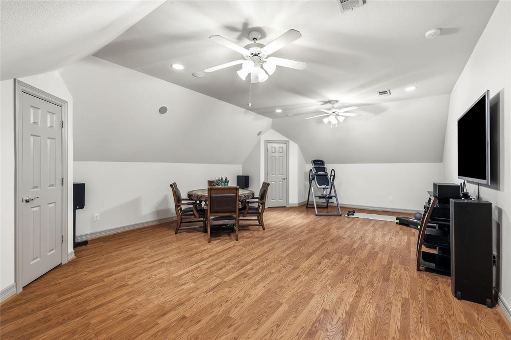 3536 Bay Ridge Drive Property Photo 27